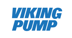Viking Logo